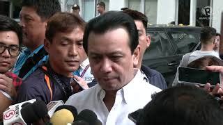 public school in davao city|Duterte faces plunder, graft suits over Davao contracts to.
